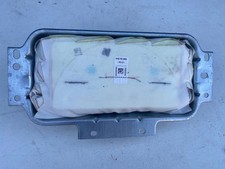 Mercedes-Benz GLS X166 2017 Sonstige Innenraumteile 6111099 VAO1250