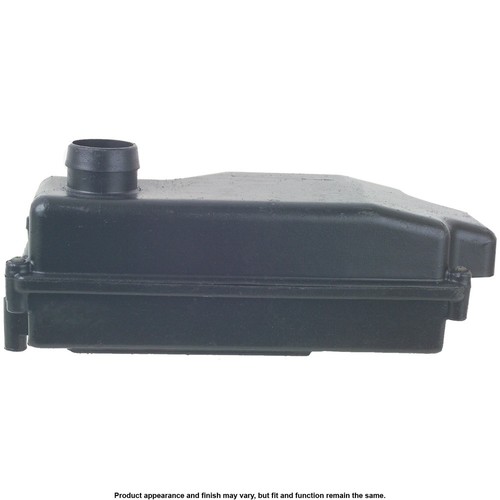 For Dodge B150 B250 1988 Cardone Engine Control Module ECM ECU GAP - Picture 3 of 4