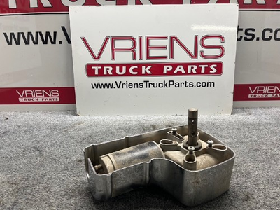 #ad DONOVAN DURABUILT TARP MOTOR $312.50