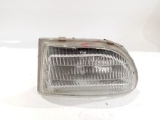 Antibrouillard Daewoo NUBIRA