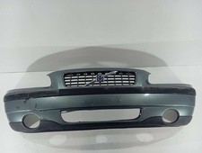 Pare-choc avant Volvo S60