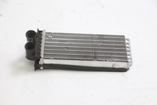 Wärmetauscher Citroen C4 1 LC 6445XC BEHR 2.0 100 KW 136 PS 03-2010