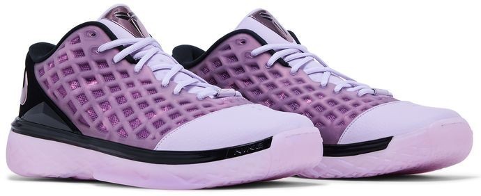 Nike Kobe 3 Protro Low Mamba Magic for Sale | Authenticity