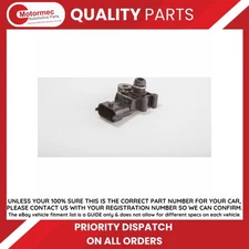 Bosch Sensor, intake manifold pressure 0 261 230 289