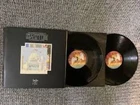 Led Zeppelin The Song Remains The Same OG 2LP 1976 Swan SS 2-201 PRC Press VG+