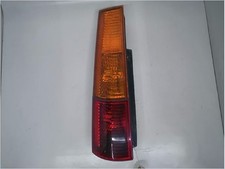 Feu arrière Suzuki IGNIS