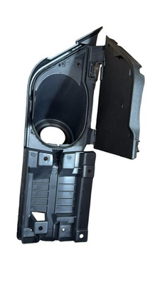 #ad Ford Oem Fuel Filler Housing For Transit 2015 2026 CK4Z5427936J $70.00