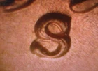 1953-S LINCOLN CENT RPM #7 GEM BU      FFD