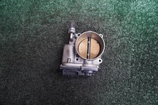 2011 2012 2013 TOYOTA Sienna 3.5L ENGINE Throttle Body OEM 134K Miles 220300P050