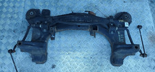 Essieu Daewoo LACETTI