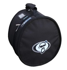 Protection Racket 4101-10 10" x 10" Egg Shaped Power Tom Case