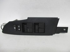 2014-2019 Toyota Corolla Rav4 Left Front Driver Master Power Window Switch OEM