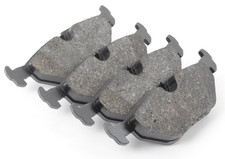 Plaquette de frein BMW Z1