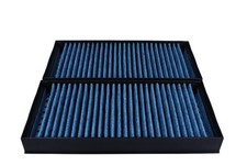 INNENRAUMFILTER POLLENFILTER FÜR BMW X5 (E70) - MAXGEAR 26-1824