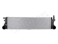 Ladeluftkühler Für MERCEDES W447 Vito Mixto Tourer 14- 4475010301