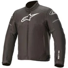 Alpinestars T-SP S Black