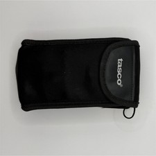 Tasco 16x32 Binoculars 16x Magnification 32mm Black with Case