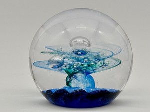 Selkirk Glass | eBay