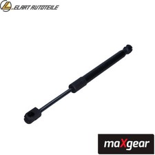 GASFEDER MOTORHAUBE 12-2339 FÜR MINI B48A20A/A20F/A20E/A20B B46A20A/A20B 2.0L