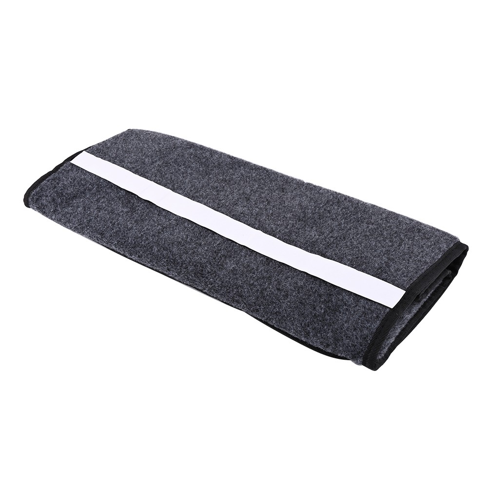 Car Seat Back Rear Storage Bag Trunk Organizer Holder Pocket Hanger Pouch Collap