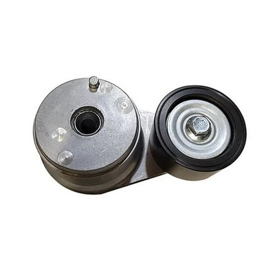 Belt Tensioner fits John Deere 8245R 8270R 8295R 8320R 8335R 8345R RE582501