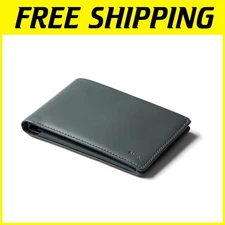 Portable Travel Document Holder & RFID Wallet