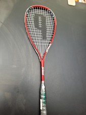 PRINCE FORCE 3 CETERA SQUASH RACKET