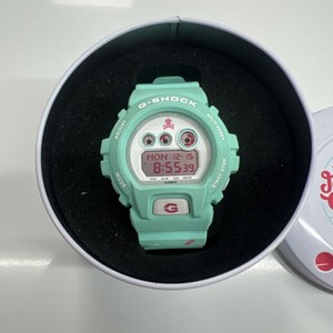 G Shock Gdx 6900 | eBay