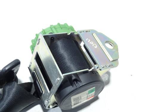 CEINTURE DE SECURITE ARRIERE DROITE Skoda Octavia Combi (1Z5) 1Z0857447EHCP - Photo 4/5