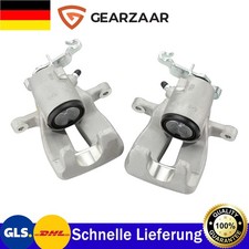 Bremssattel Bremszange für VW Golf V Variant 1K5 1K0615423H 2X 8J0615424G Ø41mm
