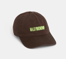 Male Friendship Hat A24 (Sealed)