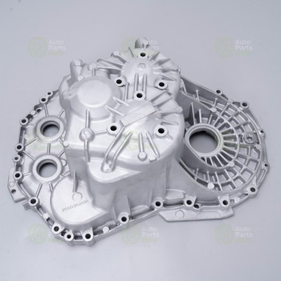 For 2012-2018 Ford Focus DPS6 Auto Transmission Case Housing BV6Z-7005-A
