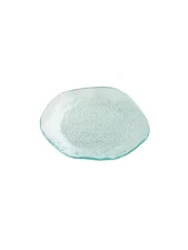 Annie Glass Salt Side Plate