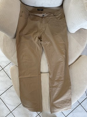 Kenvelo leichte Hose Top, wie Neu Größe 38