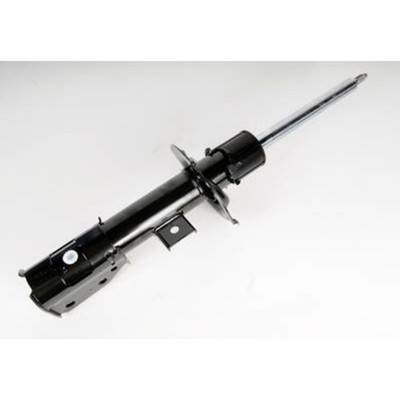 506-756 AC Delco Bare Strut Front Passenger Right Side for Chevy Hand Equinox