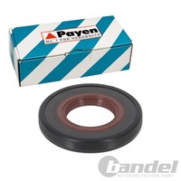 Payen Simmerring Wellendichtring Differential Ausgang Passend FüR CitroËN C-ELYS