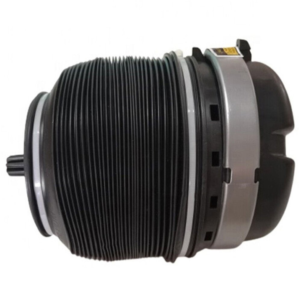Rear Right Air Suspension Spring Bag For 2011-16 Bentley Mulsanne 3Y5616002B