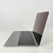 2015 Apple MacBook 12 Inch Laptops for sale | eBay