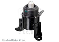 Motorlager Blue Print ADBP800249 FüR Mazda GG Station Wagon GY Hatchback CR GH 2