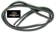 ?? Mercedes SLK R170 Türdichtung Gummi Tür Links Rechts Original Set Li+Re ?? Mercedes SLK R170 Türdichtung Gummi Tür Links Rechts Original Set Li+Re