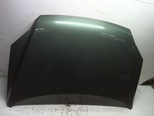 Capot Kia SPORTAGE