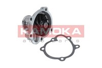 Kamoka Wasserpumpe MotorküHlung T0233 FüR T98 Astra Corsa F70 X01 Combo CC Opel