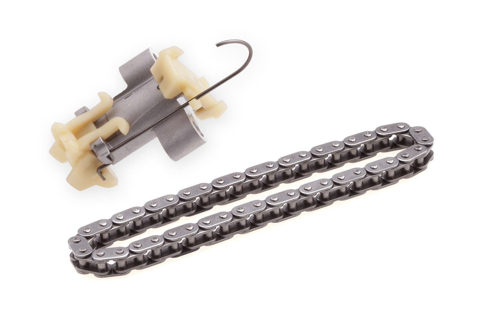 Gates Timing Chain Kit - CHK1026 - OE Matching Quality and Specification - Image 58