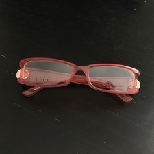 Gucci GG 3021 LPG Women  s Eyeglasses