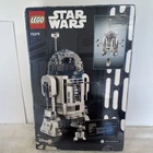 LEGO Star Wars R2-D2 Set 75379, 1050 Pieces, Exclusive Darth Malak Minifigure
