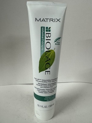 Matrix Full Lift Biolage Volumatherapie Bodifying Conditioner 10.1 oz