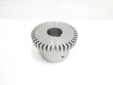 Dodge 1110T 1202001553-50 Hub 70mm