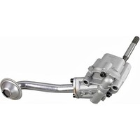 Metzger 8000054 ÖLpumpe FüR Audi VW A4 B5 A6 C4 A6 C5 B3 Passat 8D2 8D5 4A2