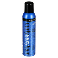 SexyHair Curl Recover Curl Reviving Spray 6.8...