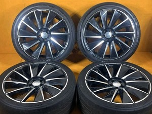 Wald Wheels | eBay
